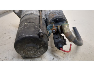 Стартер  Volkswagen Passat CC 2008-2012      