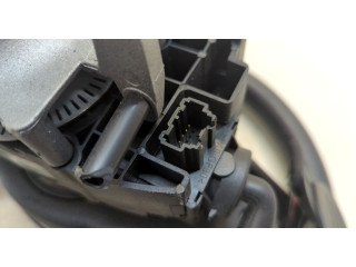 Руль Jaguar XF 2007-2015