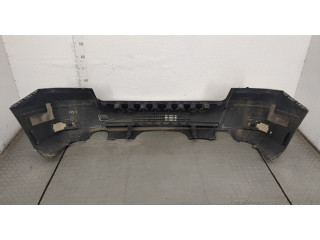 Бампер  Mercedes GLK X204 2008-2015 задний   A20488552259999