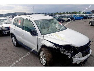 Двигатель стеклоочистителя (моторчик дворников) задний Volkswagen Tiguan 2011-2016