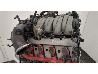 Генератор Audi A5 (8T) 2007-2016 079903015F