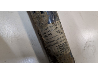 Стойка амортизатора Volkswagen Golf 5 2003-2009 дизель