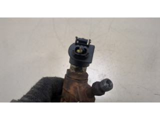 Форсунка топливная Volvo V70 2007-2013 36000315