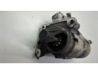 Стартер Citroen C5 2004-2008 1.6 5802Z8