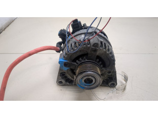 Генератор  Ford Focus 2 2005-2008           