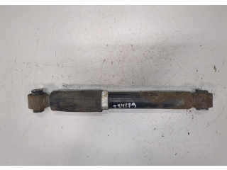 Стойка амортизатора Smart Fortwo 1998-2007 Q0009225V001000000 0.7 бензин