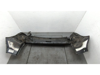 Бампер Ford EcoSport 2017-2023 задний 2251044, SVGN1517K823EA5YZ9