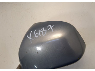 Зеркало боковое  Opel Antara 2006-2015  левое           