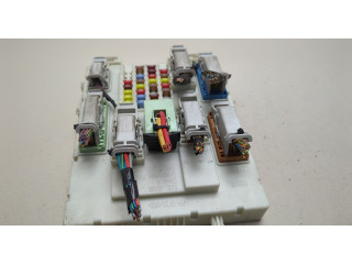 Блок предохранителей  Ford Focus 3 2011-2015         