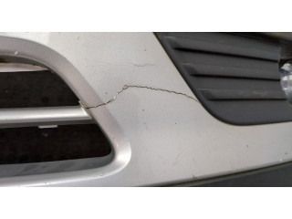 Бампер  Ford Focus 2 2005-2008 передний   1336763, 1351533