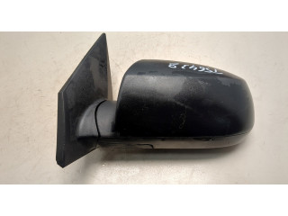 Зеркало боковое  KIA Rio 2005-2011  левое           