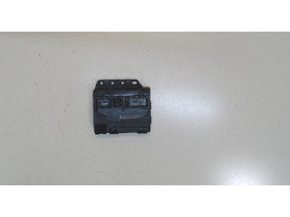 Блок комфорта Volkswagen Passat CC 2008-2012 3C0959433AP