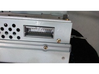 Дисплей мультимедиа Nissan X-Trail (T30) 2001-2006 50733418