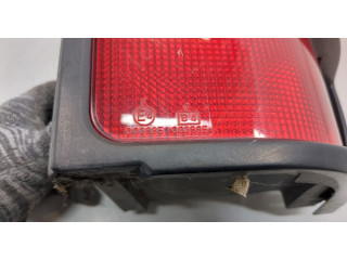 Задний фонарь