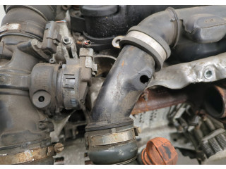 Форсунка топливная Citroen C4 Picasso 2006-2013