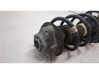 Стойка амортизатора  BMW X3 G01 2017-2024 31306880605, 31336884931     