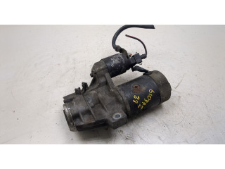 Стартер  Volkswagen Sharan 2000-2010 1.9     