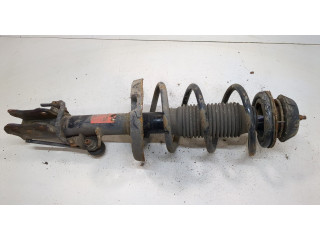 Стойка амортизатора  KIA Soul 2008-2014 546502K500, 546302K300     