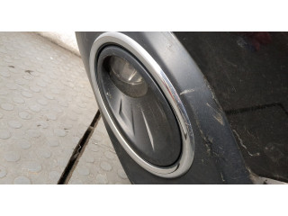 Бампер  Nissan Qashqai 2006-2013 передний   62022BR00H