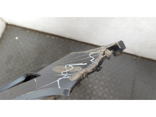 Бампер Skoda Kodiaq 2016-2025 передний