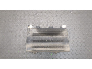 Интеркулер  Ford Ranger 2006-2012       