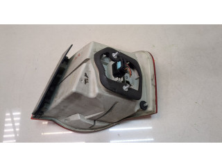 Задний фонарь 1K5945095M