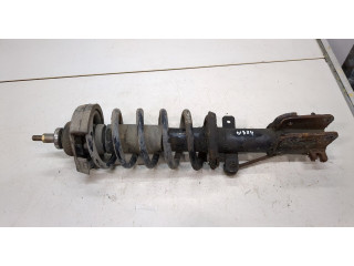 Стойка амортизатора  Renault Trafic 2001-2014      