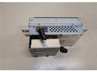 Дисплей мультимедиа Nissan X-Trail (T30) 2001-2006 4090968B