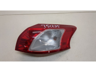 Задний фонарь     22087977     