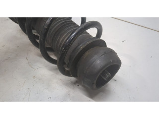 Стойка амортизатора  Skoda Octavia Tour 2000-2010 1J0413031N     1.9  дизель