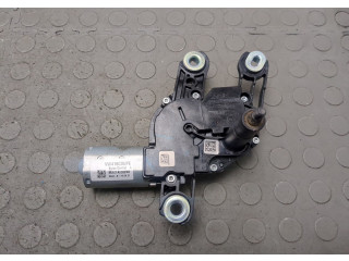 Моторчик заднего дворника Volkswagen Atlas Cross Sport 2019-