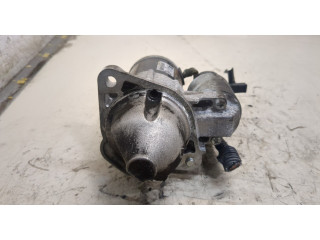 Стартер Mitsubishi Eclipse Cross 2017-2020 1.5 1810A360, M000TD1671