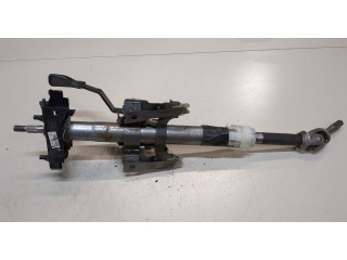 рейка Колонка рулевая Rover 45 2000-2005