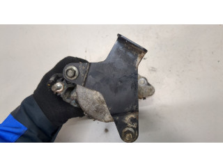 Стартер Jaguar XF 2007–2012 2.7