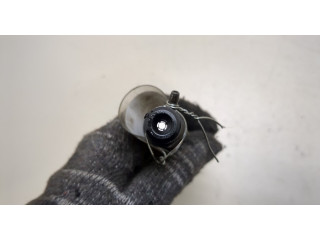 Форсунка топливная  Renault Clio 2005-2009         