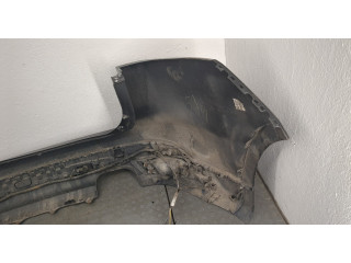 Бампер Jaguar F-Pace 2016-2020 задний