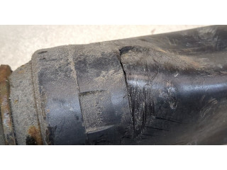 Стойка амортизатора Chevrolet Blazer 2018-2023