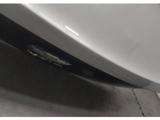 Замок багажника Chevrolet Volt 2010-2015