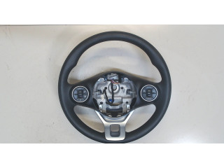 Руль  KIA Soul 2019-            56100K0040SL2