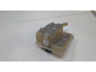 Бачок расширительный  Ford Escape 2012-2015    