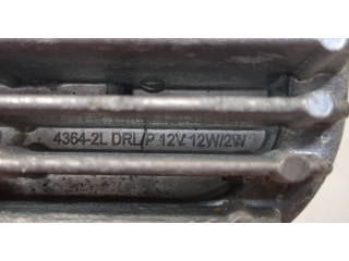 Блок розжига BMW X3 G01 2017-2024