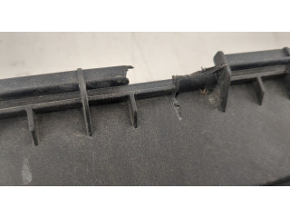 Блок реле  Mercedes GL X164 2006-2012         