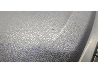 Руль Iveco Stralis 2012-2021 5802019584, 105801383446