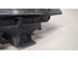 Фара передняя Audi A3 (8P) 2008-2013 левая