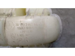 Бачок расширительный  BMW 3 F30 2012-2019    