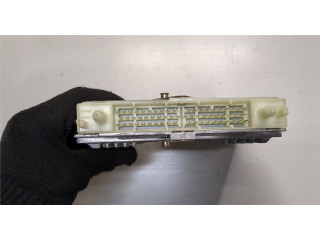 Блок управления АКПП / КПП  Volvo 850     