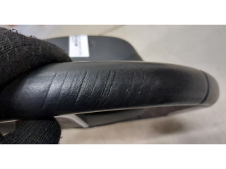 Руль Citroen C4 2015-