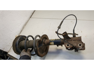 Стойка амортизатора  Infiniti FX 2002-2009      