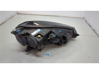 Фара передняя  Volkswagen Golf 7 2012-2020 левая 