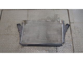 Интеркулер  Cadillac BLS 2006-2009       